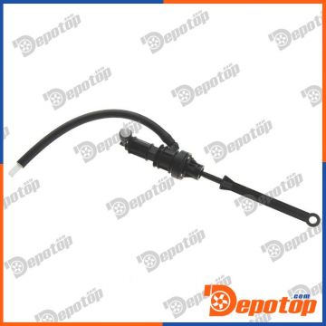 Cylindre émetteur embrayage pour FORD | 05-84144-SX, 059129